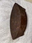Foto 8 di 10