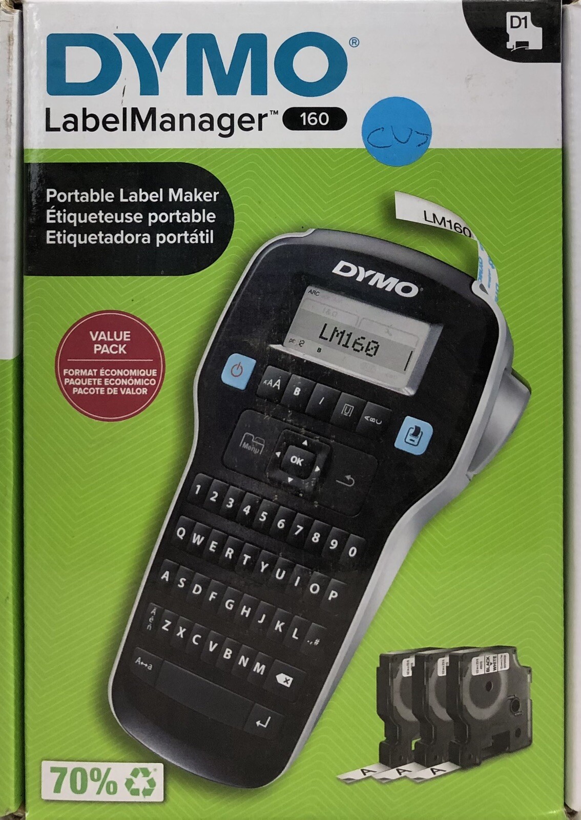 Bild 1 von 2