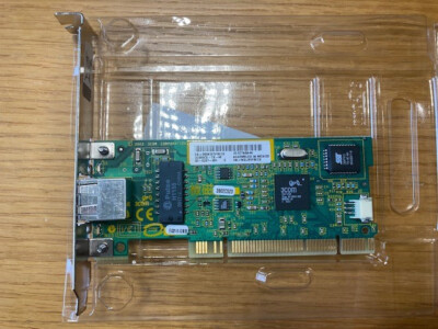 3 x 3COM 3C905CX-TX-M NEW