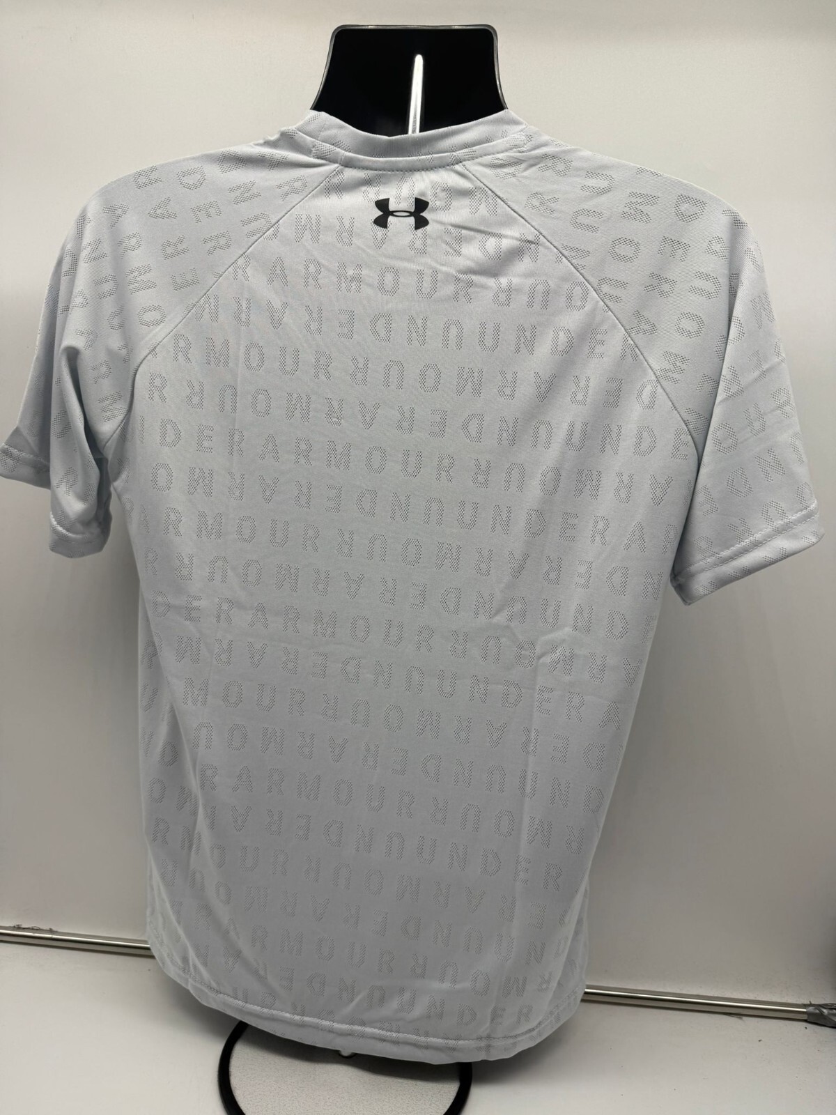 Afbeelding 32 van 33