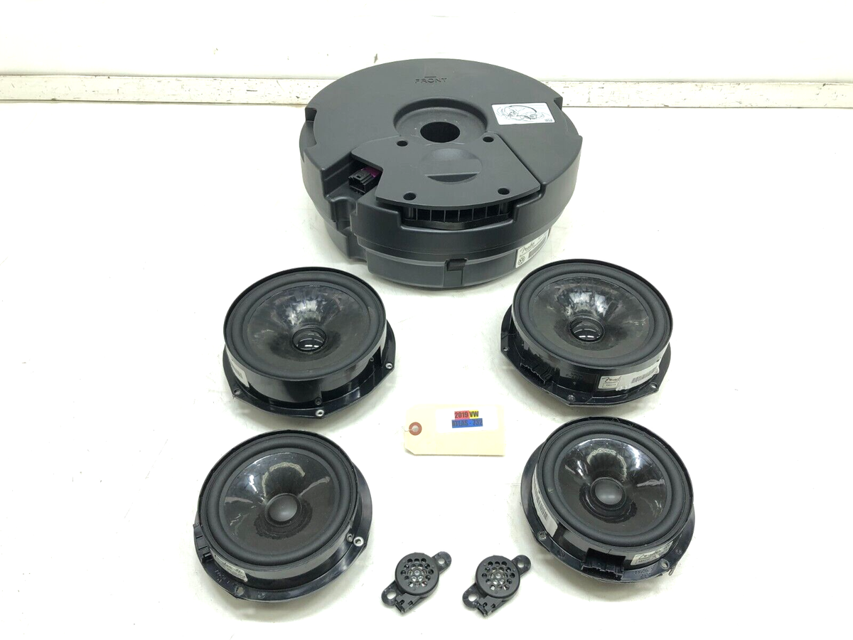 アクセサリー VAGE Amazon.com: CERWIN-VEGA! V468 6-Inch x 8-Inch 400 Watts Max