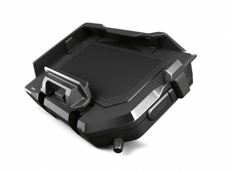 BMW Motorrad Connected Ride Phone Cradle - 77525A84266 | eBay BMW Motorrad Connected Ride Phone Cradle - 77525A84266 | eBay