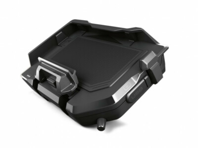 BMW Motorrad Connected Ride Phone Cradle - 77525A84266 | eBay