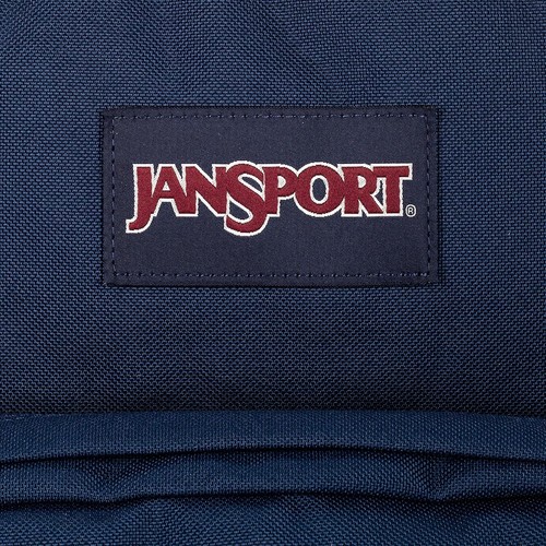 JanSport Right Pack Backpack - Durable Daypack with Padded 15" Laptop Sleeve - Picture 24 of 35
