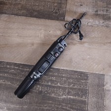 Sony Camcorder Remote Control Tripod VCT-D580RM3 Handle Remote ONLY