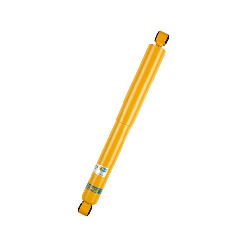 2 Bilstein B6 Shock absorbers damper 2-24-195706 rear for VW AMAROK - Picture 3 of 5