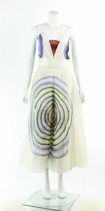 fendi dress ebay