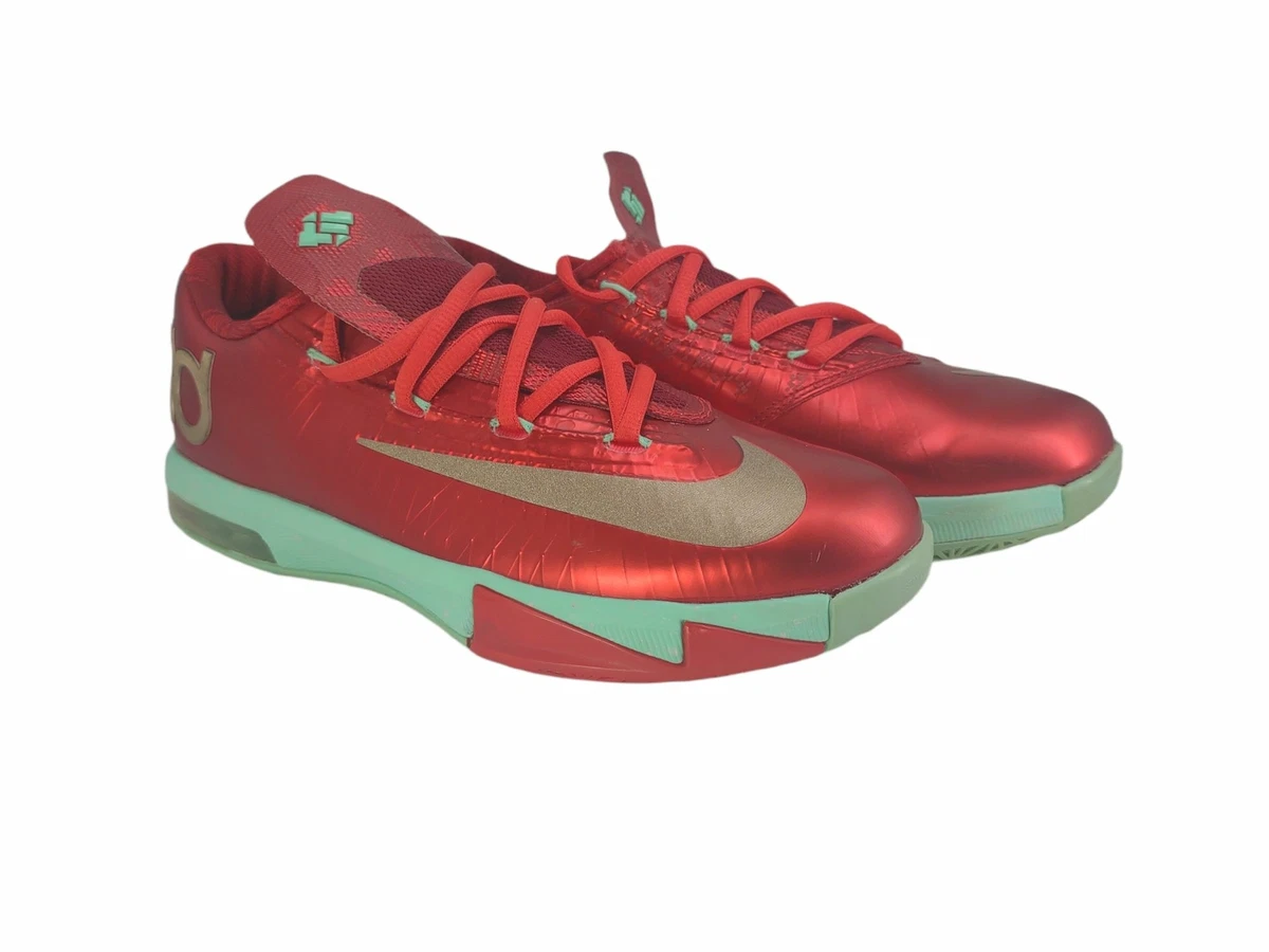 Nike promo shop code 219 february