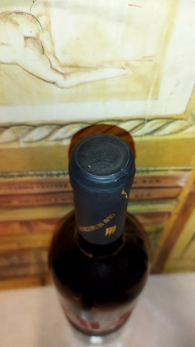Vino 2012 Terra dei Forti Enantio Viticoltori in Avio Ager Lagari 13,5% 75cl - Foto 8 di 9
