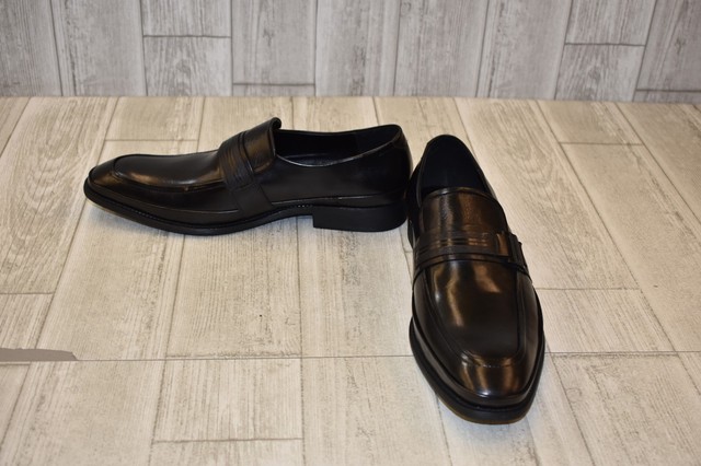 kenneth cole reaction men's slip on shoes