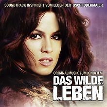 Das Wilde Leben von Various | CD | Zustand sehr gut