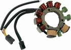 Alternadores y piezas de alternadores Rick's Motorsport Electrics para motos Arctic Cat
