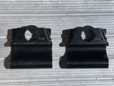 Yakima Q Clips - Assorted Sizes
