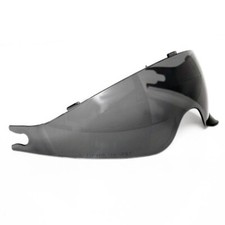 Visiera interna solare antigraffio  per Casco Momo Design Fighter Classic Evo