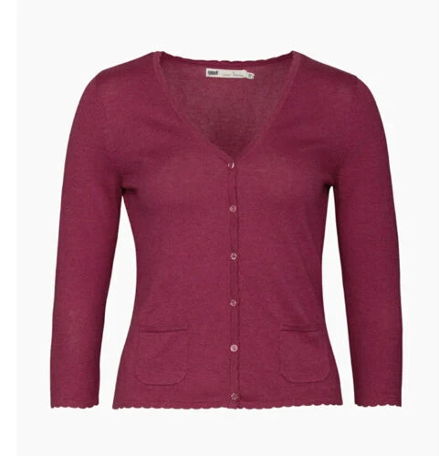 Seasalt Size 10 Jumpers & Cardigans for Women