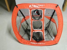 Rukket Chipping Golf Net