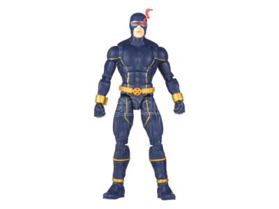 X-men Marvel Legends Actionfigur Ch'od Baf: Cyclops 15 cm Hasbro