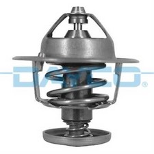 Thermostat Honda CONCERTO