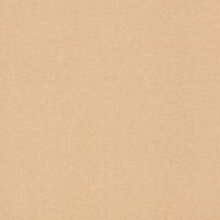 Rasch Vliestapete Bambino Xix Textil Optik 252866