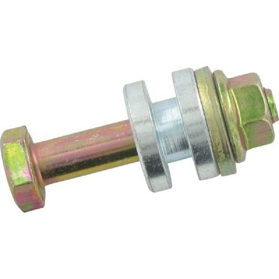 Klemmhalter für Deutz Case Agco Dronningborg für Massey Ferguson 10248 52510248