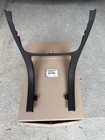 <!--F#f_0-->Dash Trim Heater Stereo Console WM Statesman & Caprice S1 New 92170932 Onyx<!--F/-->