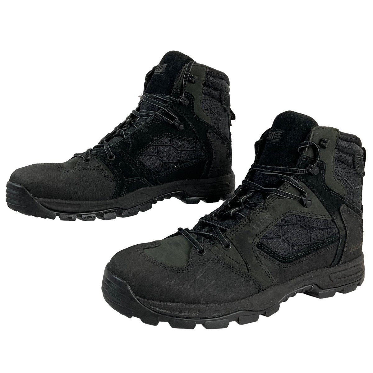 5.11 Boots Men