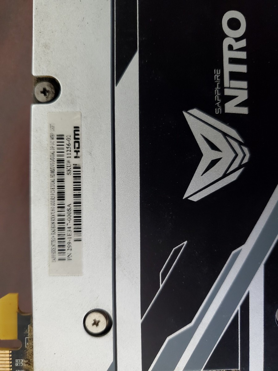 Bios Switch Rx 470 Dual Bios Rx 5700 Xfx Rx 470 Bios Switch