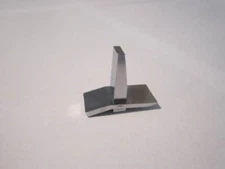 Yamaha CR-1000 CR-3020 CR-800 CR-400   Function Flip Lever Knob   CB06893