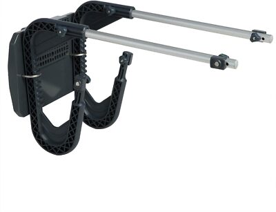 Intex Motor Mount Kit for Intex inflatable Boats