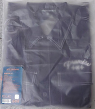 TXT TOMORROW X TOGETHER ACT : PROMISE ENCORE in Seoul JACKET Size L No Photocard