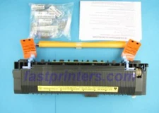 HP C3914-67906 ~ HP Hewlett Packard Maintenance Kit HP LJ 8100 8150 120V Laserje