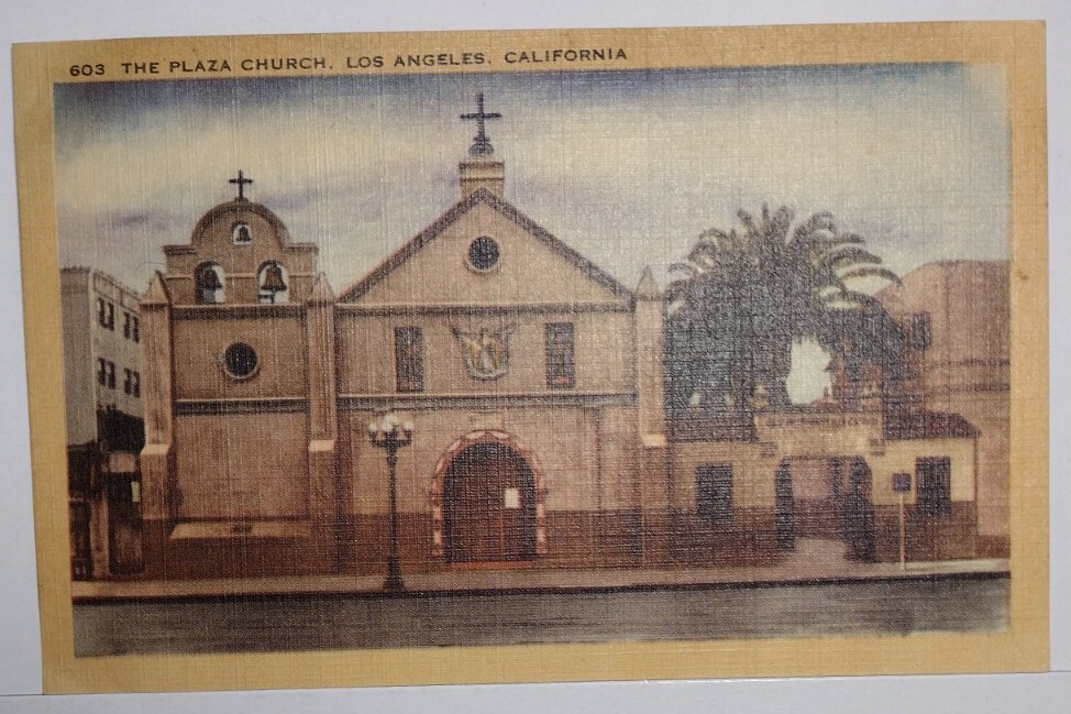 Picture 1 of 2