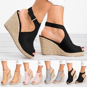 size 5 womens high heels