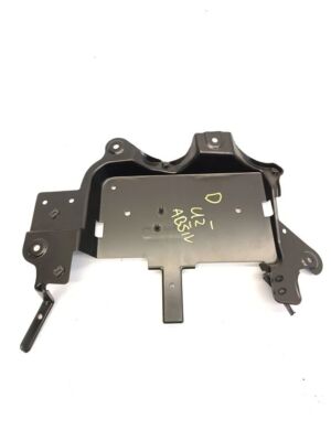 BMW 3 E46 2001 Rechts Andere Schweller Säule Rand Element ARB15664