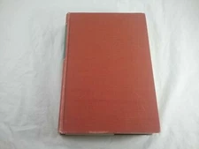 A Traveller in Italy (H.V. Morton - 1964)