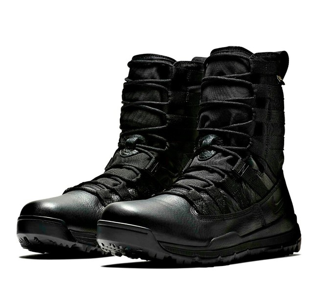 nike sfb men