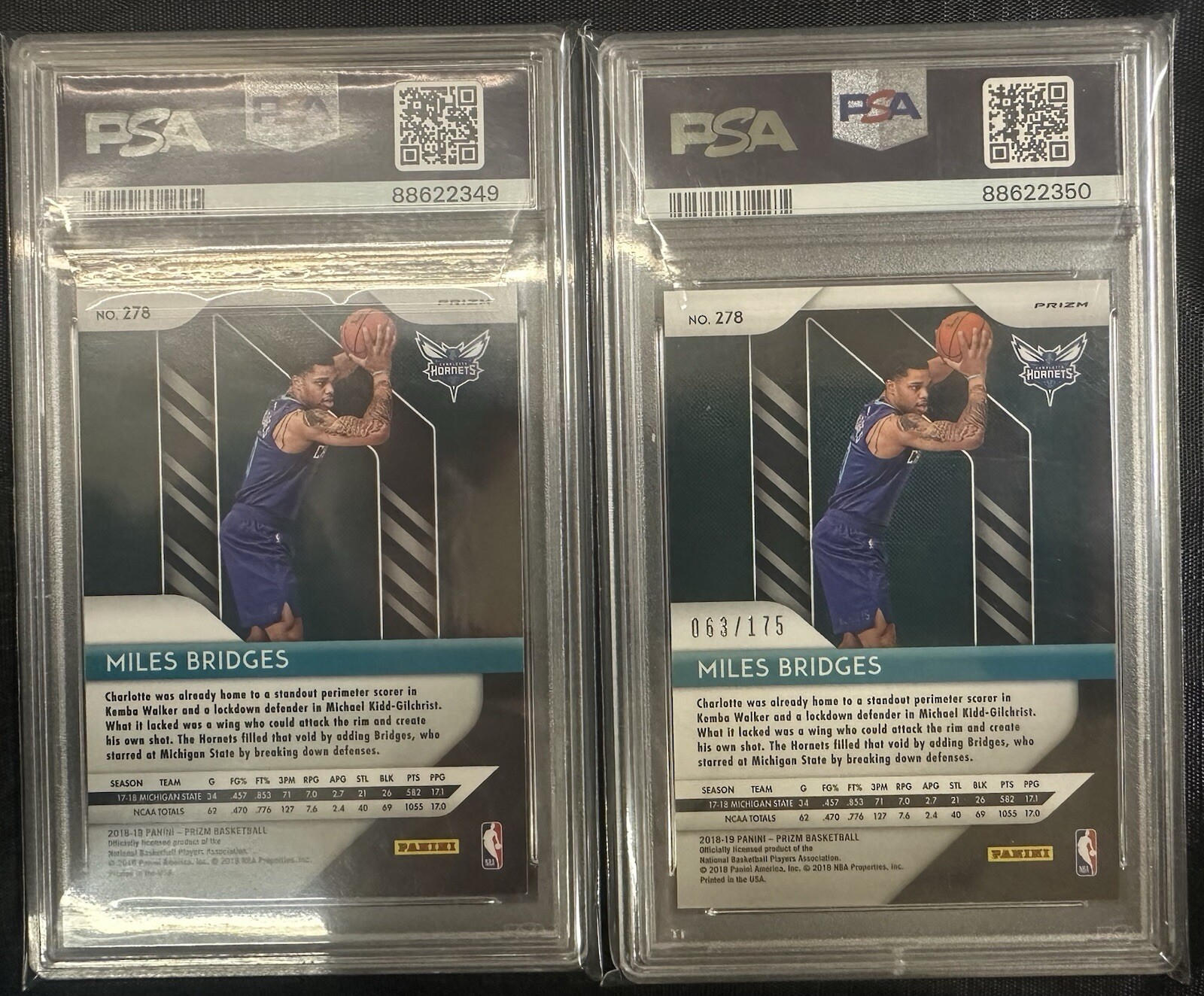 Picture 2 of 2