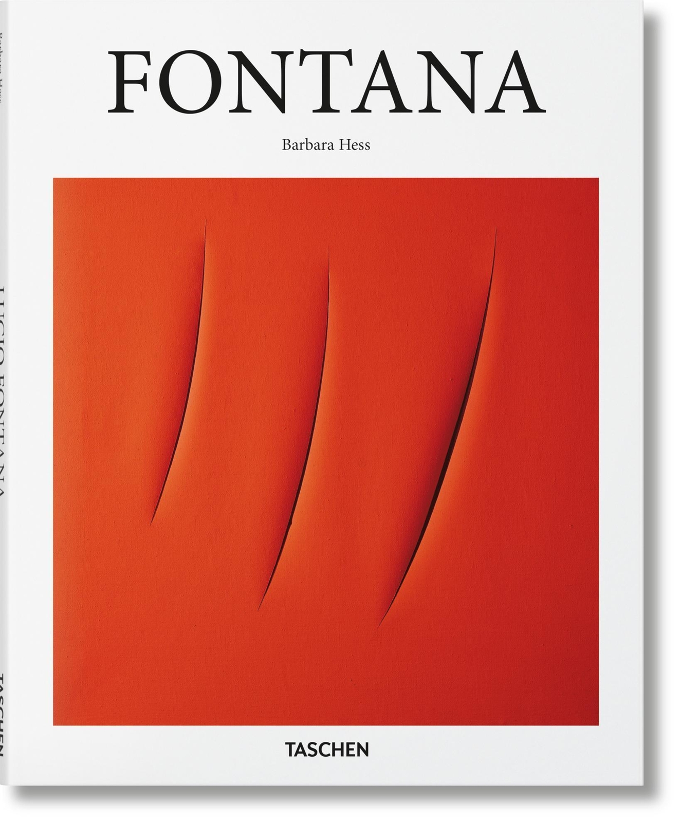 Thumbnail - Fontana, Barbara Hess