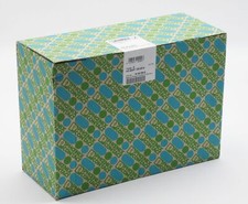 5x Phoenix Contact HC-SMP 150-B16 1660889 Connector Mounting Plate -sealed-