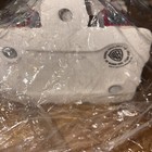 Picture 3 of 13