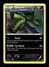 Pokemon XY Breakthrough Cacturne 88/162 See Images