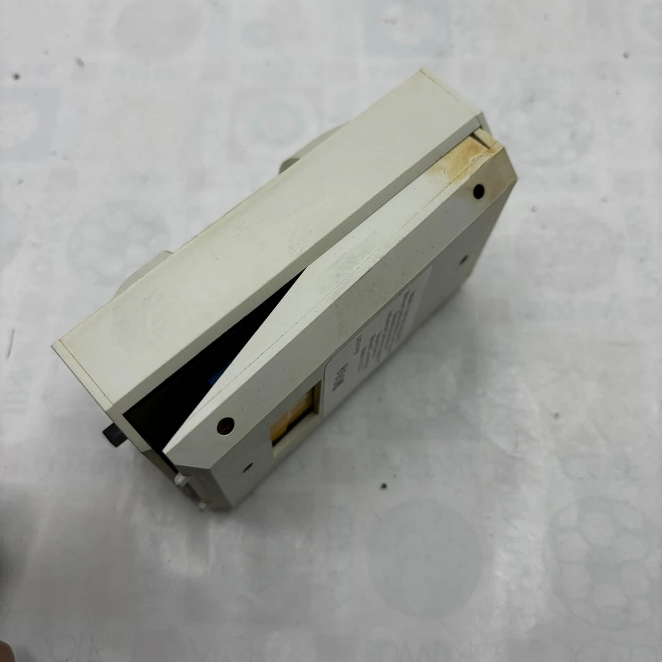 Bryant L05318-00 Motion Switch Hallway Sensor;24V AC 60 Ft. Length, Wall Mount🔔 - Image 2 of 4