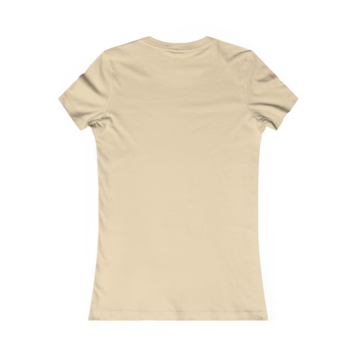 Support Women in AG with Canvas Women's Favorite Tee, Mom, Wife, Female Rancher - Picture 7 of 29