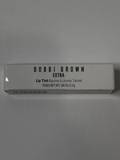 Bobbi Brown Extra Lip Tint - BARE PINK - .08 oz / 2.3 g