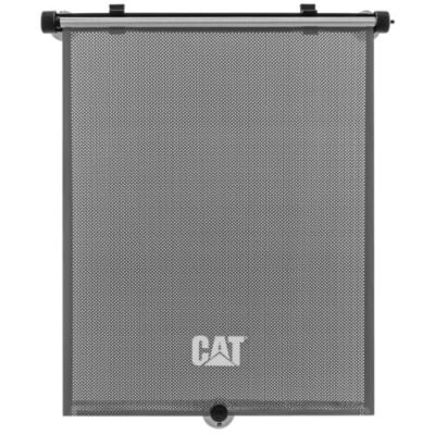 CAT  Window Shades Car Accessories - Car Shades for Back Windows Baby Visor -...