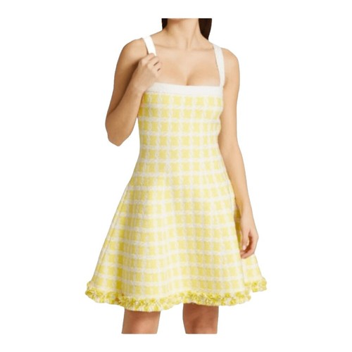 patriotic dresses for women American Flag Sundress: Women's Patriotic Outfits