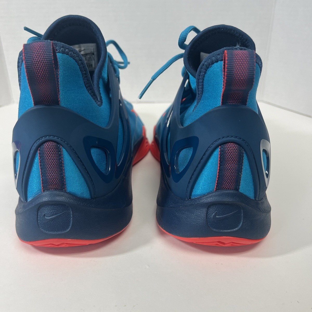 バスケットボール NIKE - NIKE ZOOM HYPERREV 2015 EP nike-zoom-hyperrev-2015-0.jpg?