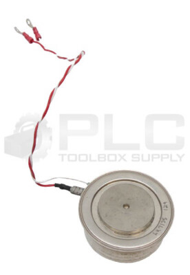 WESTCODE N330CH12 THYRISTOR MODULE N330CH12 9002