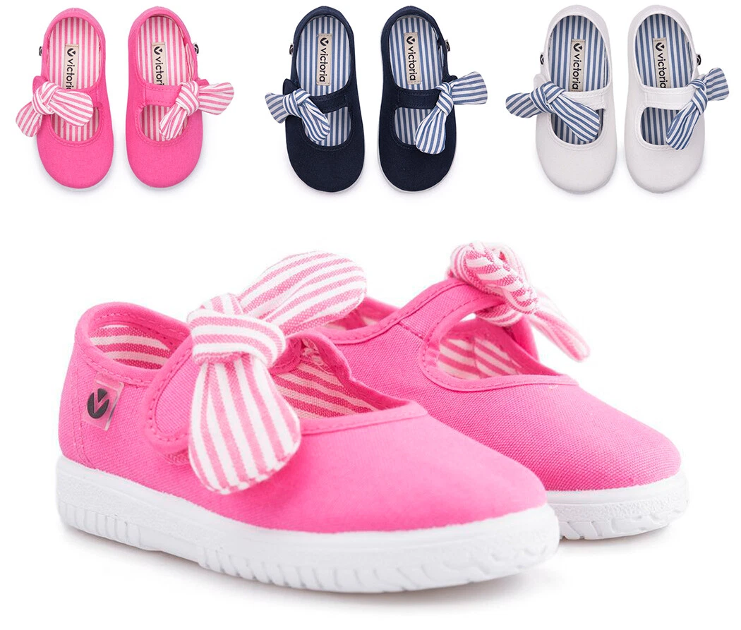 Dressy baby shoes cheap
