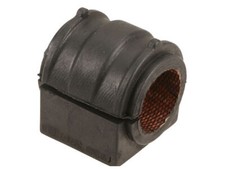 Buje de barra estabilizadora delantero Febi 46188SK 2005 2006 2007 2008 para Jaguar XJR 2004-2009